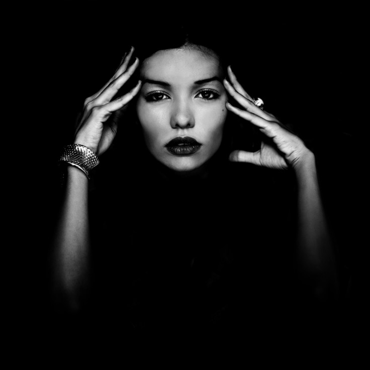 20099-fullsize image