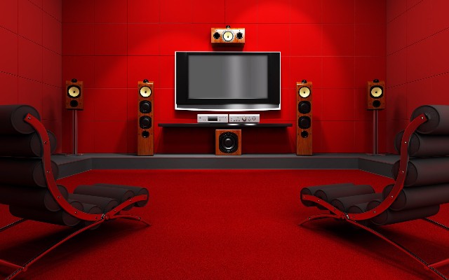 entertainment_room