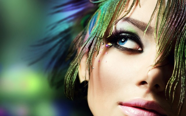 happy_new_years_blog