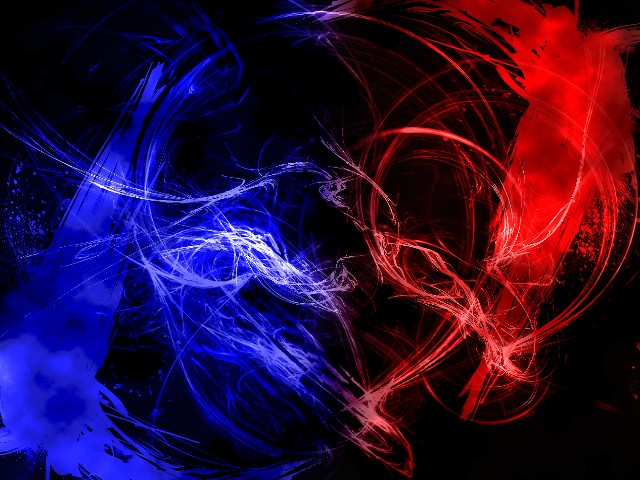 red_vs_blue_