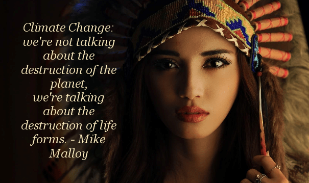 blog quote august 14th 2016 (1)